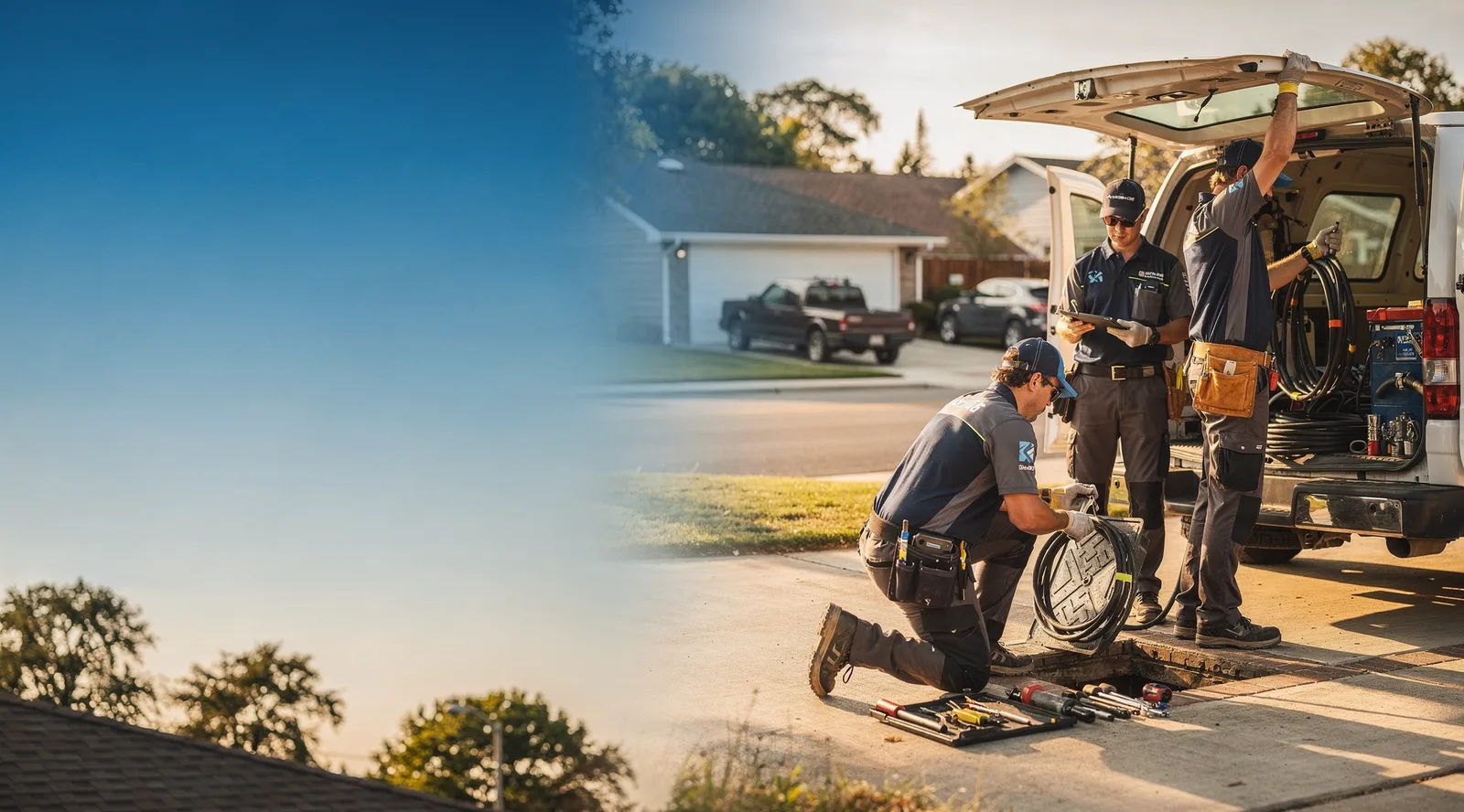 Water Softener Installation in Reserve, LA near me